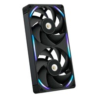Produtos com até 15 OFF no PIX KaBuM