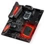 Placa-Mãe ASRock B360 Gaming K4, Intel LGA 1151, ATX, DDR4
