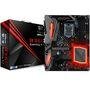 Placa-Mãe ASRock B360 Gaming K4, Intel LGA 1151, ATX, DDR4