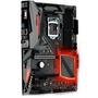 Placa-Mãe ASRock B360 Gaming K4, Intel LGA 1151, ATX, DDR4