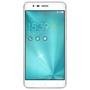 Smartphone Asus Zenfone Zoom S, 128GB, 12MP, Tela 5.5´, Prata - ZE553KL-3J069BR
