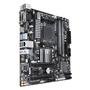 Placa-Mãe Gigabyte GA-78LMT-USB3 R2 KaBuM! E-Sports, AMD AM3+, mATX, DDR3