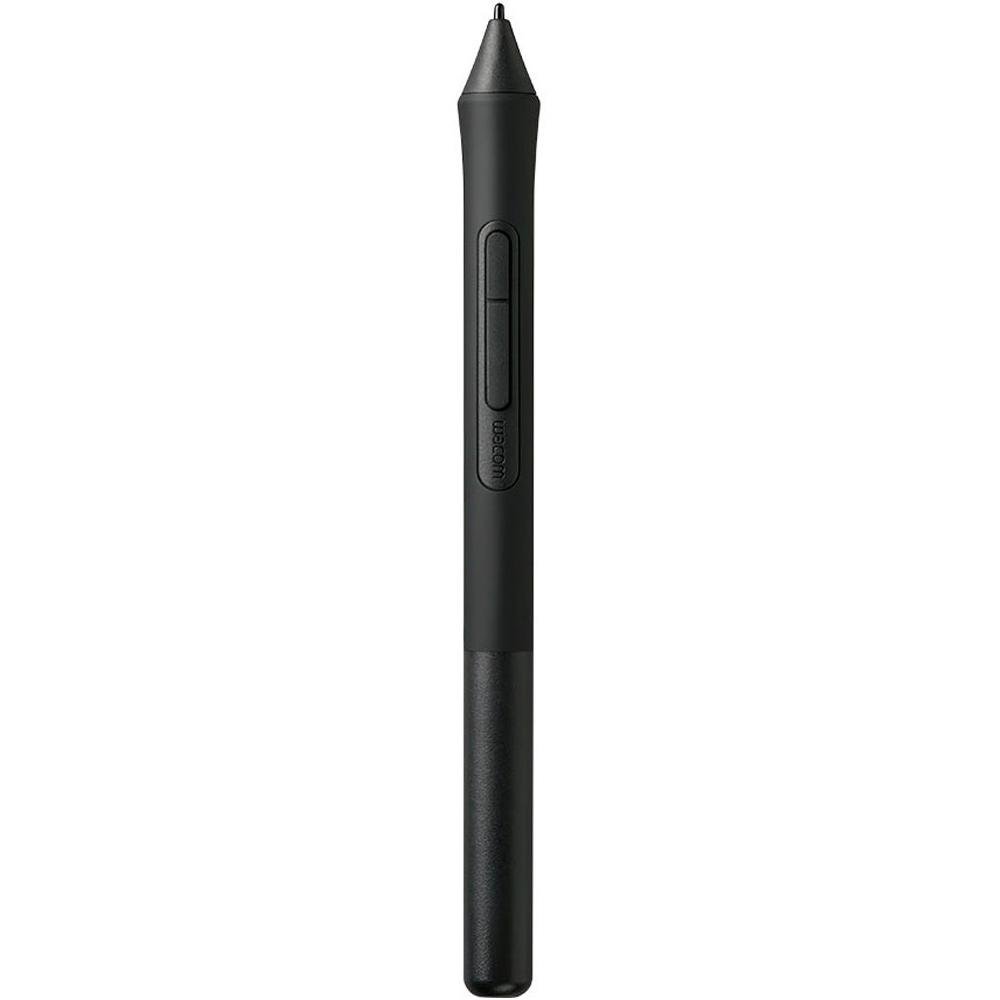 Mesa Digitalizadora Wacom Bluetooth Pequena Intuos Criativa Preto - CTL4100WLK0