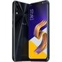 Smartphone Asus Zenfone 5Z, 64GB, 12MP, Tela 6.2´, Preto - ZS620KL-2A079BR