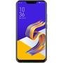 Smartphone Asus Zenfone 5Z, 64GB, 12MP, Tela 6.2´, Preto - ZS620KL-2A079BR