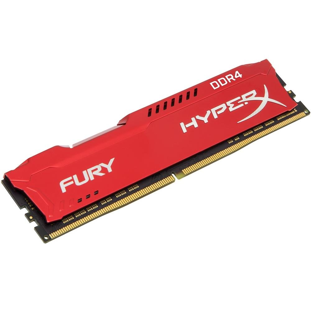 HyperX FURY DDR4 メモリー 4枚セット 64GB 97830_1533684585_gg.jpg