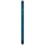 Smartphone LG K11+ 32GB, 13MP, Tela 5.3´, Azul - LMX410BCW