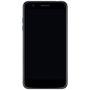 Smartphone LG K11+ 32GB, 13MP, Tela 5.3´, Azul - LMX410BCW