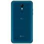 Smartphone LG K11+ 32GB, 13MP, Tela 5.3´, Azul - LMX410BCW