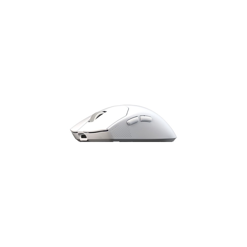 Mouse Corsair Sabre V2 Pro Wireless 3K DPI | KaBu