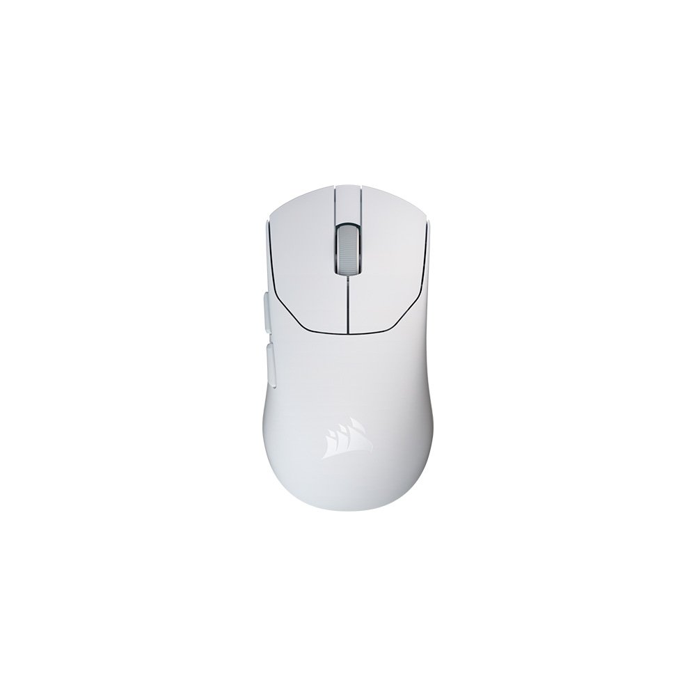 Mouse Corsair Sabre V2 Pro Wireless 3K DPI | KaBu
