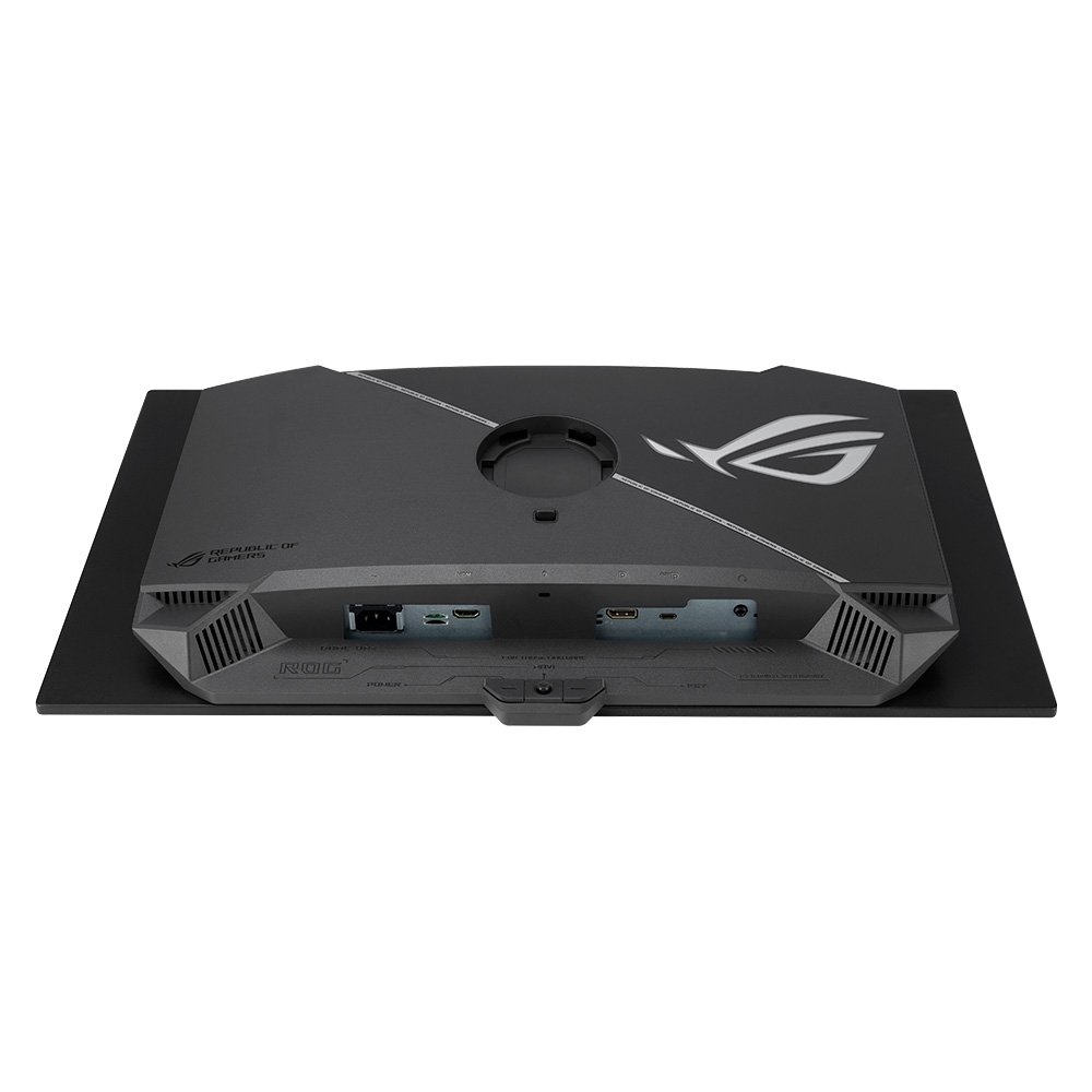 ASUS ROG Strix OLED XG27ACDMS 26.5インチ ROG Strix OLED XG27ACDMS 280Hz 0.03ms | KaBuM!