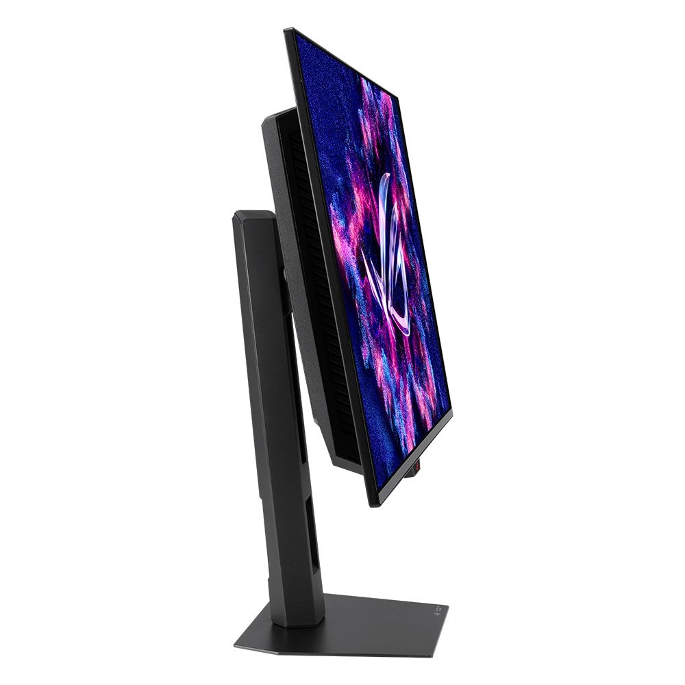 ASUS ROG Strix OLED XG27ACDMS 26.5インチ ROG Strix OLED XG27ACDMS 280Hz 0.03ms | KaBuM!
