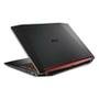 Notebook Gamer Acer Aspire Nitro 5, Intel Core i7-7700HQ, RAM 8GB, HD 1TB, NVIDIA GeForce GTX 1050 4GB, 15.6´ - AN515-51-77FH