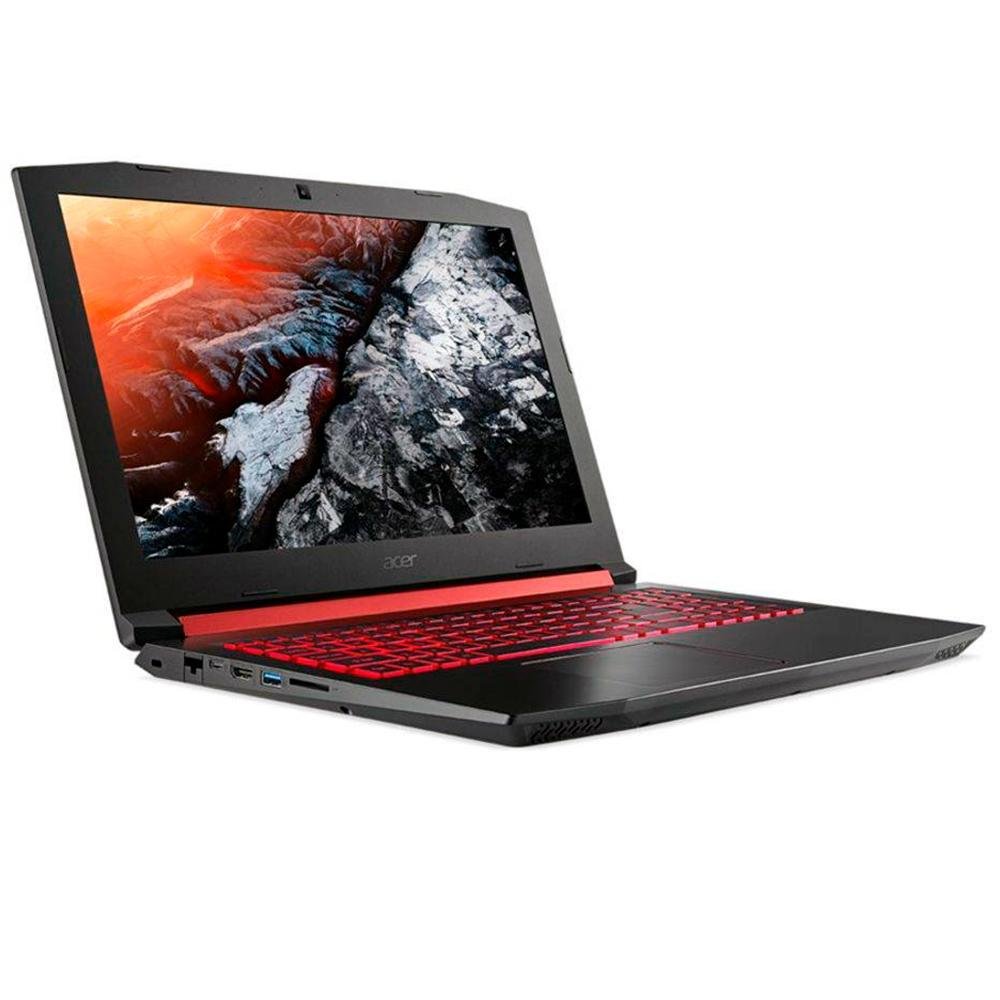 Notebook Acer Intel i7, RAM 8GB, 1TB, KaBuM!