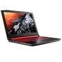 Notebook Gamer Acer Aspire Nitro 5, Intel Core i7-7700HQ, RAM 8GB, HD 1TB, NVIDIA GeForce GTX 1050 4GB, 15.6´ - AN515-51-77FH