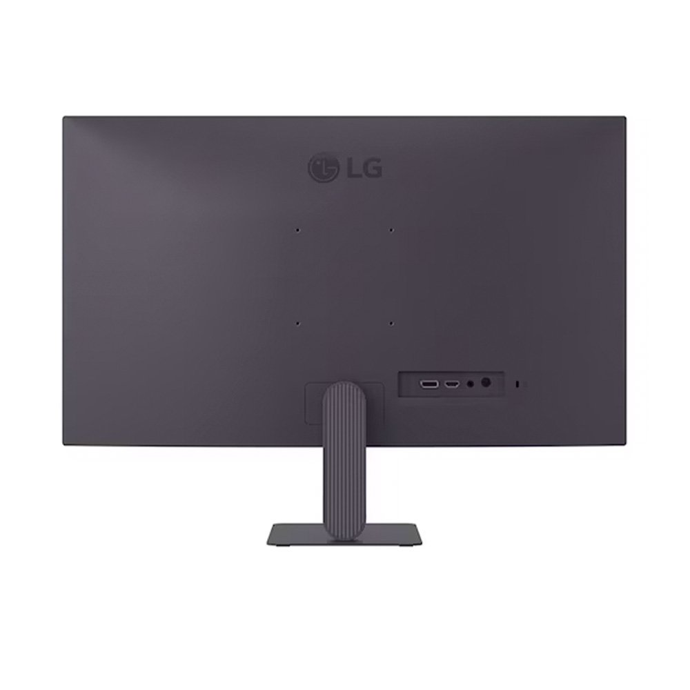 Monitor LG UltraGear 27