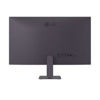 Monitor LG UltraGear 27