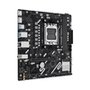 Placa Mãe ASUS PRIME A620AM-K, AMD AM5 , mATX, DDR5 - 90MB1GX0-M0EAY0