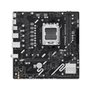 Placa Mãe ASUS PRIME A620AM-K, AMD AM5 , mATX, DDR5 - 90MB1GX0-M0EAY0