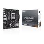 Placa Mãe ASUS PRIME A620AM-K, AMD AM5 , mATX, DDR5 - 90MB1GX0-M0EAY0