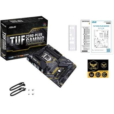 placa-mae-asus-para-intel-lga-