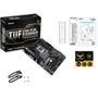 Placa-Mãe Asus TUF Z390-Plus Gaming, Intel LGA 1151, ATX, DDR4
