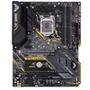 Placa-Mãe Asus TUF Z390-Plus Gaming, Intel LGA 1151, ATX, DDR4