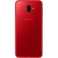 smartphone-samsung-galaxy-j6-