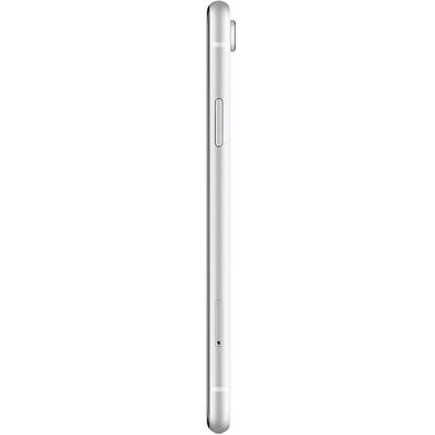 iPhone XR Branco, 64GB - MRY52 | KaBuM!