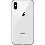iPhone XS Prata, 256GB - MT9J2