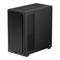 gabinete-gamer-tryx-flova-f50-