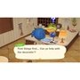 Jogo Animal Crossing New Horizons, para Nintendo Switch 2 - NT000068NSW