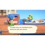 Jogo Animal Crossing New Horizons, para Nintendo Switch 2 - NT000068NSW