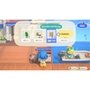 Jogo Animal Crossing New Horizons, para Nintendo Switch 2 - NT000068NSW