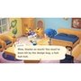 Jogo Animal Crossing New Horizons, para Nintendo Switch 2 - NT000068NSW