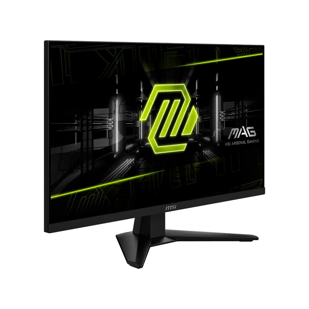Monitor Gamer MSI MAG 274F 27