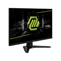 Monitor Gamer MSI MAG 274F 27