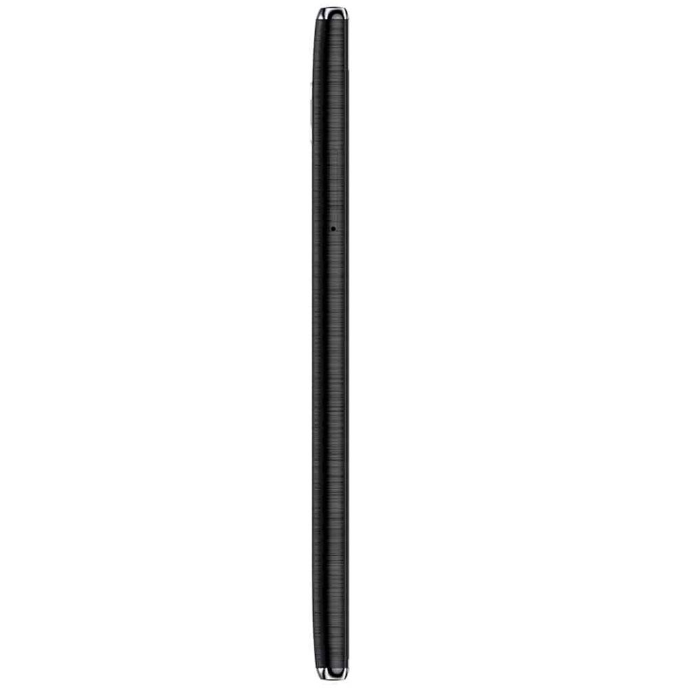 Smartphone TCL T7, 32GB, 13MP, Tela 5.7´, Preto Smartphone TCL T7, 32GB, 13MP, Tela 5.7´, Preto