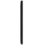 Smartphone TCL T7, 32GB, 13MP, Tela 5.7´, Preto