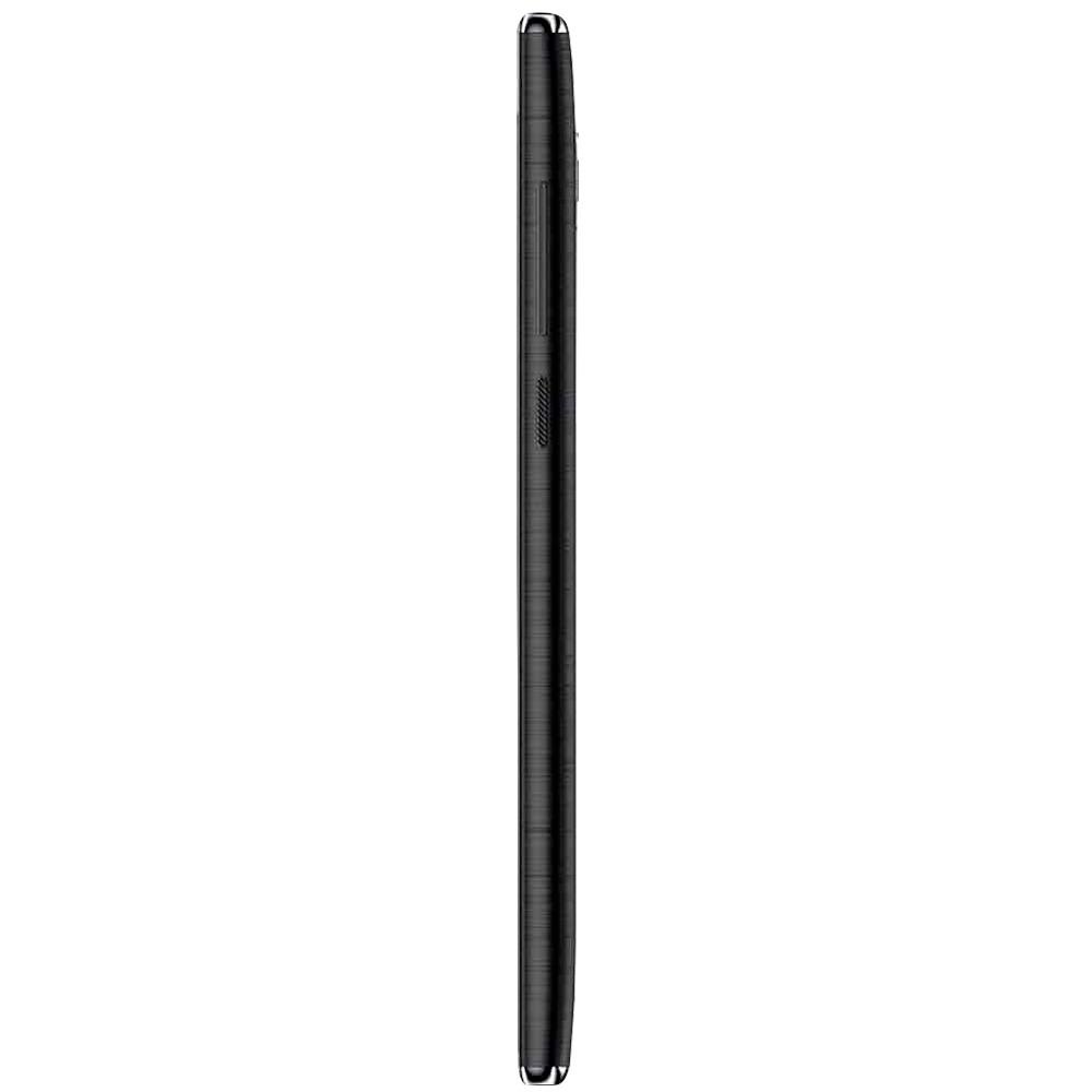 Smartphone TCL T7, 32GB, 13MP, Tela 5.7´, Preto Smartphone TCL T7, 32GB, 13MP, Tela 5.7´, Preto