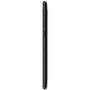Smartphone TCL T7, 32GB, 13MP, Tela 5.7´, Preto