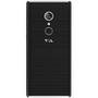 Smartphone TCL T7, 32GB, 13MP, Tela 5.7´, Preto