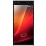 Smartphone TCL T7, 32GB, 13MP, Tela 5.7´, Preto