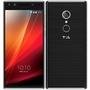 Smartphone TCL T7, 32GB, 13MP, Tela 5.7´, Preto