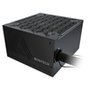 Fonte Montech Beta 2, 850W, Preto - BETA2850W
