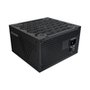Fonte Montech Beta 2, 850W, Preto - BETA2850W