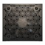Fonte Montech Beta 2, 850W, Preto - BETA2850W