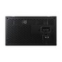 Fonte Montech Beta 2, 850W, Preto - BETA2850W