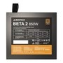 Fonte Montech Beta 2, 850W, Preto - BETA2850W